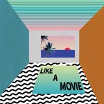 Like A Movie-cover