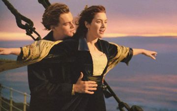 titanic--cover-image