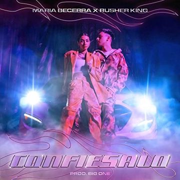 Confiésalo-cover
