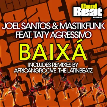 taty-agressivo-baixa-cover-image