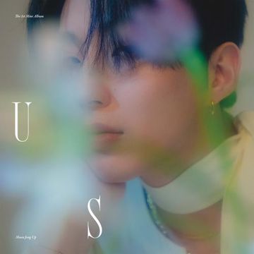 Photo-cover