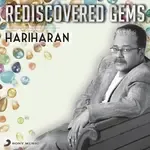 Nenjukkul Peidhidum (From &quot;Vaaranam Aayiram&quot;)-cover