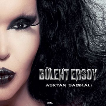 Aşktan Sabıkalı-cover