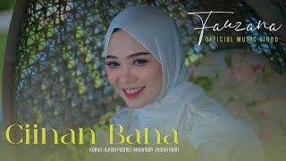 CIINA BANA-cover
