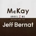 Angel 2 Me (International Version)-cover
