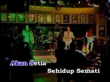 jeffrydinxpdc-kenanganku-cover-image