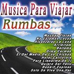 Solo Tengo Ojitos Pa Ti-cover