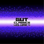 You And Me(Radio Edit)(Radio Edit)-cover