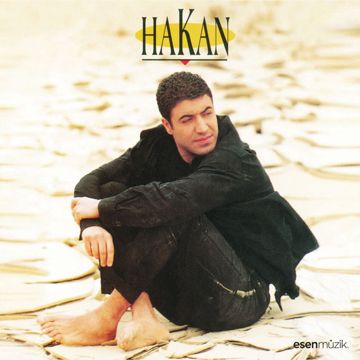 Hani Bekleyecektin