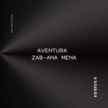 AVENTURA-cover