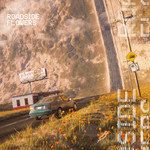 Roadside Flowers-cover