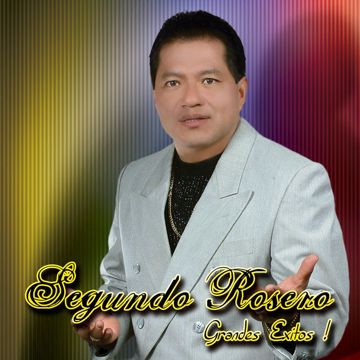 Cómo voy a olvidarte