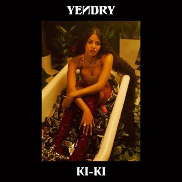 Ki-Ki-cover