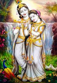 Mukut Sir Mor Ka