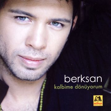 İyi Ki Doğdun İyi Ki Varsın(Slow)