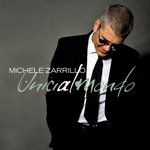 michele-zarrillo-unici-al-mondo-cover-image