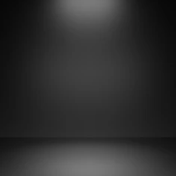 GLIMPSE OF US-cover