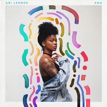 Pho-cover