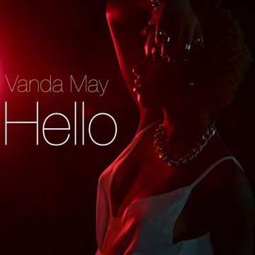 Hello-cover