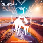 Abundancia(Desierto y Agua Mix)(Remix)