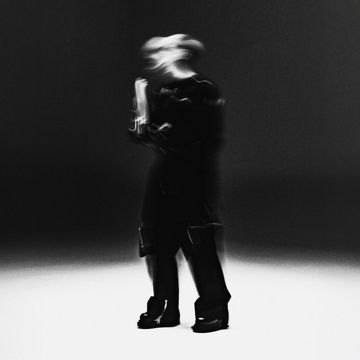 Me Mareo-cover
