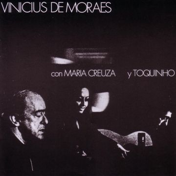 O caderno-cover