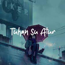 Tuhan Su Atur