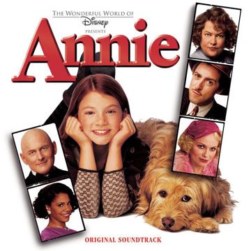 Annie-cover