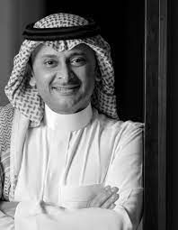  سبحانه وقدرو عليك
