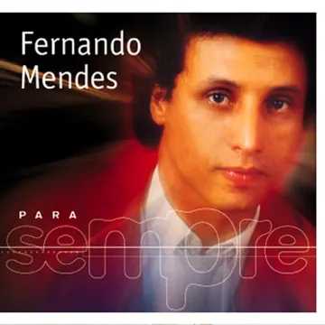 A Menina Da Calçada-cover