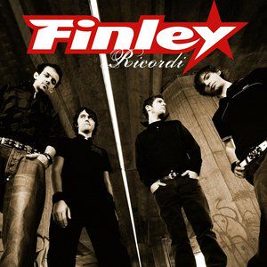 Ricordi-cover