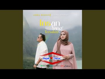 Insan Yang Tersakiti