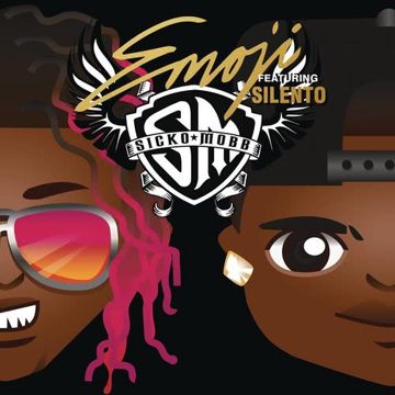 Emoji-cover