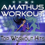 Under Your Spell(DJ Zilos Radio Mix)-cover