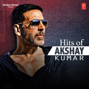Dil Ne Yeh Kaha Hai Dil Se-cover
