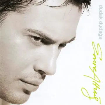 Bu Kadar Mı-cover
