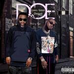 Doe-cover