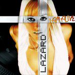 I Am Alive(DJ Klubbingman Remix)(Remix)-cover