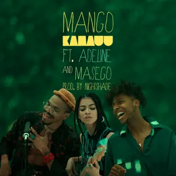 MANGO-cover