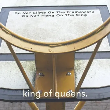 King of Queens-cover