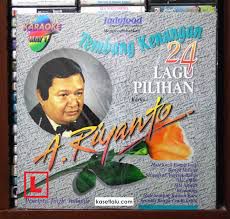 Kemuning