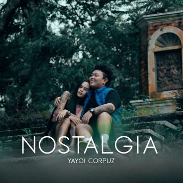Di Ako Sya