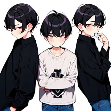 coveImg