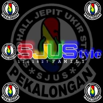 Selendang Biru Koplo Mahesa Music Gerry Mahesa feat Rena Movies