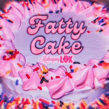 Fatty Cake-cover