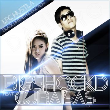Dahil Sa'yo-cover