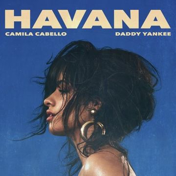 Havana (Short Ver.)-cover