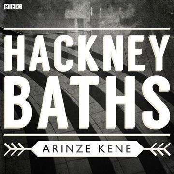 Blame It On Me-cover