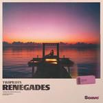 Renegades-cover