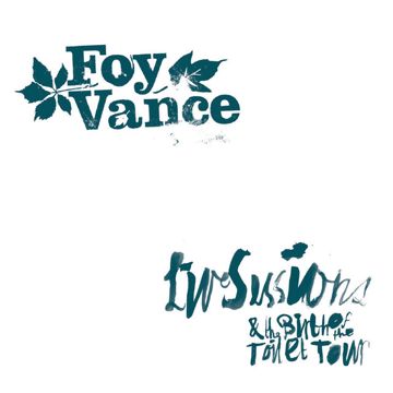 Bangor Town-cover